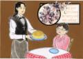 四郎の講座( 四郎とKの反省会 )