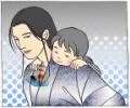 HAKURYU&プチ四郎