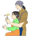 K&ヨサブロー