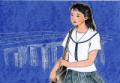 「 銀天街物語 」第一話 出会い